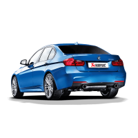 Akrapovic Evolution Line (SS) BMW 335i (F30, F31)-wnNZA.png