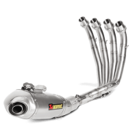 Akrapovic Racing Line (Titanium) CBR 650 R-x4ju9.png