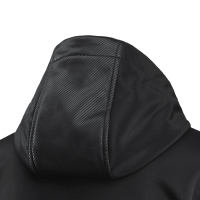 Akrapovic Softshell Jacket Men-xawqm.png