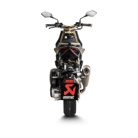 Akrapovic Slip-On Line (Titanium) DRAGSTER 125 / 200-xiavB.png