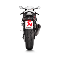 Akrapovic Racing Line (Titanium) BMW S1000RR 15-18-xulV7.png