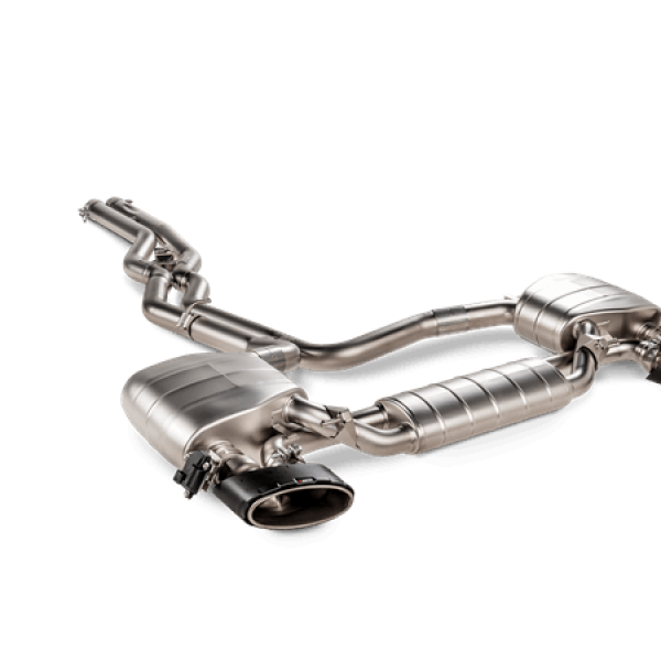 Akrapovic Evolution Line (Titanium) AUDI RS 7 SPORTBACK (C8) - OPF/GPF-xux7s.png