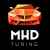 MhD