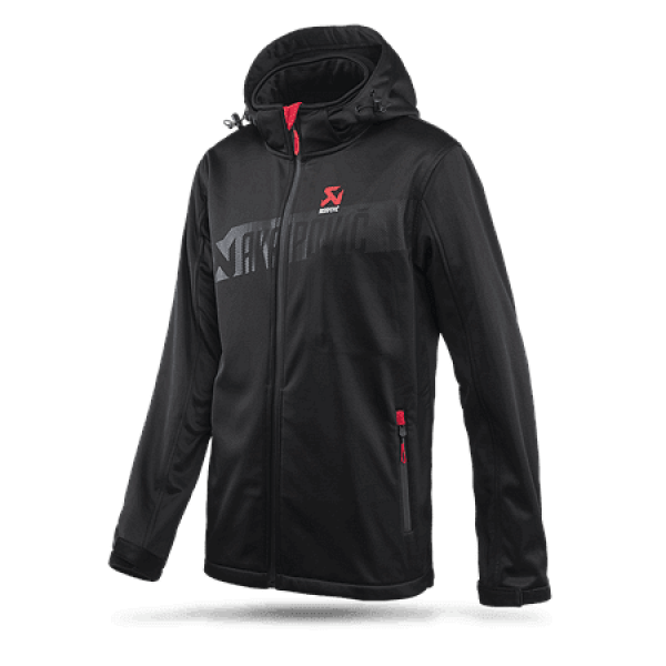 Akrapovic Softshell Jacket Men-ywbm3.png