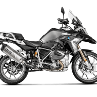 Akrapovic Slip-On Line (Titanium) BMW BMW R 1250 GS / ADVENTURE-z1AWm.png