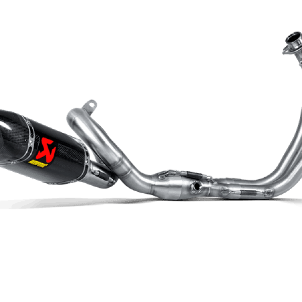 Akrapovic Racing Line (Carbon) XSR 700 XSR 700 / XTribute 16-20-z1C1p.png