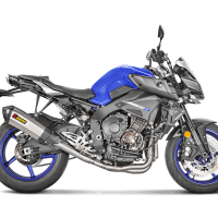 Akrapovic Racing Line (Titanium) MT-10/FZ-10 16-20-z9BgD.png