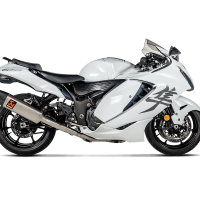 Akrapovic Racing Line (Titanium) GSX-1300R HAYABUSA 2021-z9kTy.png