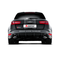 Akrapovic Evolution Line (Titanium) RS 6 Avant (C7)-zSD7W.png