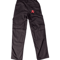 Панталони Акрапович - cargo pants-zSbsP.png