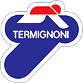 Termignoni