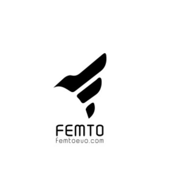 Femto